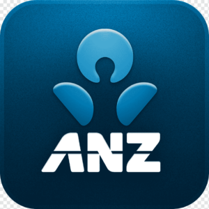 ANZ Personal Loan: up to 50 thousand!
