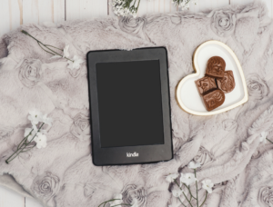 Revolutionize Your Reading Experience: The All-New Kindle Paperwhite Upgrade to Consider