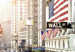 Record Highs and Future Prospects: A Look at Wall Street in 2024