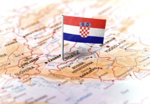 Populist President Prevails: Croatia Chooses Milanovic