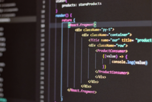 Java vs. JavaScript: Unraveling the Programming Language Mystery