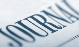 Unveiling the Journalism Industry: Crafting a Winning Resume for Success