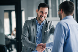 Navigating Expectations: A Guide to Understanding Your Manager’s Role