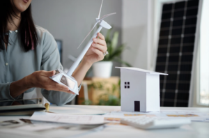Navigating the Green Revolution: The Evolution of Corporate Sustainability