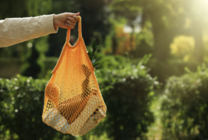 The Rise of Eco-Friendly Shopping: Customers Embrace Sustainable Products