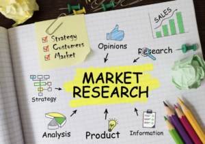 Unleashing the Future: Top 10 Product Research Tools for 2025