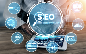 Unleashing ChatGPT: Boosting Your SEO Strategies and Content Creation