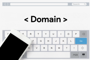 The Fortune of Domain Names: Unveiling the World’s Most Expensive Acquisitions