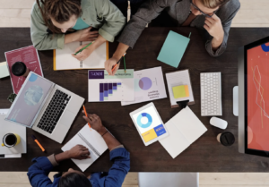 The Evolution of Startups: Thriving Amidst Adversity in 2025