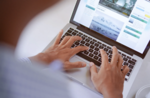 Unleash Your Creativity: The Ultimate Guide to Launching Your Blog