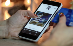 Elevate Your Online Business: 26 E-commerce Marketing Tips