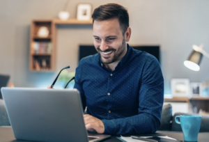 Designing Your Dream Home Office: Tips for Productivity and Inspiration