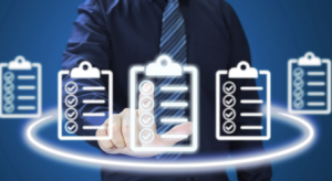 Mastering the art of sales: 10 Steps to Boost Your Skills and Sales Success