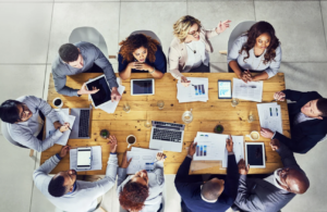 Unlocking Potential: 15 Advantages of Workplace Creativity (with Expert Advice)