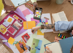 Cultivating an Exceptional Workplace Culture: The Key Traits to Success
