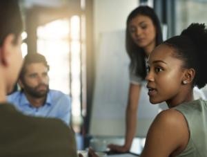 Mastering Communication Skills: A Guide to Success in Any Situation