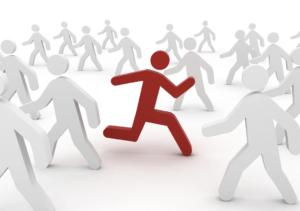 Embracing Change: The Power of Change Leadership with Advantages, Strategies, and Abilities