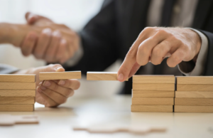 Building a Successful Team: A Strategic Guide for Managers