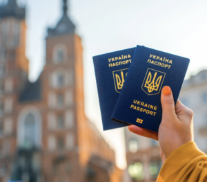 Global Nomad: 11 Tips for Working Overseas on a Budget