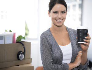 Crafting a Compelling Job Request Email: Tips and Samples