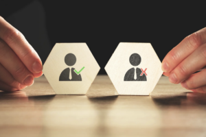Overqualified: Maximizing Your Potential in the Job Market