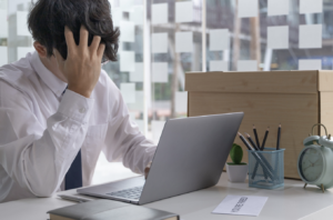 Mastering Your Job Hunt: 3 Key Habits for Success
