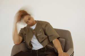 Avoiding Burnout: Nine Tips for a Refreshed Work Outlook