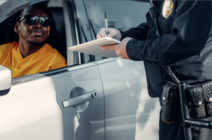Unveiling the 9 Faces of Law Enforcement: A Look at Different Types of Police Officers