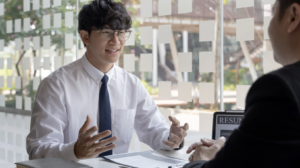 Welcome Aboard: Crafting the Perfect Response to Manager Emails