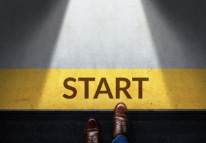 Navigating Your First Workday: 10 Tips for Success