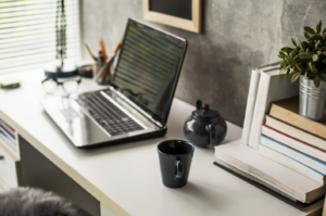 Mastering Your Workday: 15 Tips for Ultimate Organization
