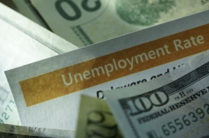 Strong Job Growth in June: A Closer Look at the US Economy Amidst Uncertainties