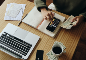 Debt Demystified: The Role of Credit Counsellors